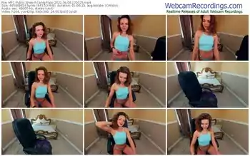 myfreecams-candyflipp-06_06_2021-17_00_25