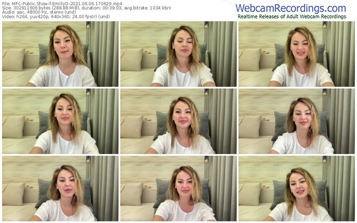 myfreecams-emillyd-06_06_2021-17_06_29
