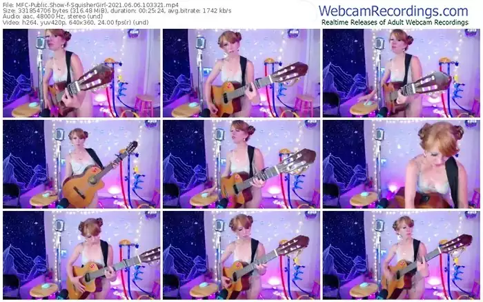 myfreecams-squishergirl-06_06_2021-10_33_21