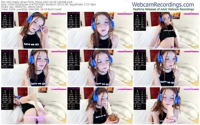 myfreecams-tink_meow-06_06_2021-19_16_08