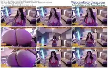 myfreecams-xo_morgan-06_06_2021-08_14_51