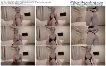 myfreecams-aliannaa-06_07_2021-22_47_38