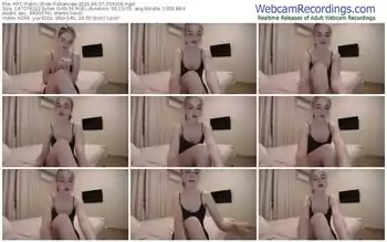 myfreecams-aliannaa-06_07_2021-23_42_08