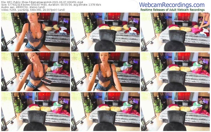 myfreecams-bamahawaii444-06_07_2021-00_04_51