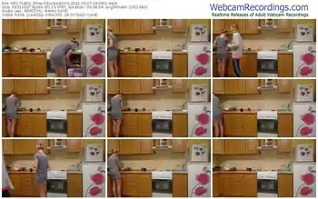 myfreecams-excitedgirls-06_07_2021-04_39_01