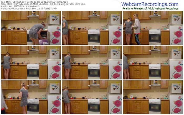 myfreecams-excitedgirls-06_07_2021-04_39_01