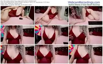 myfreecams-ivy_hope-06_07_2021-02_53_10
