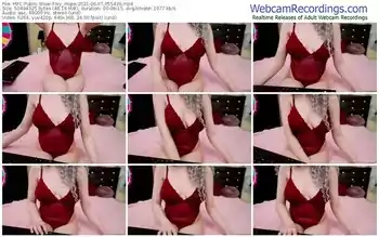 myfreecams-ivy_hope-06_07_2021-05_54_39