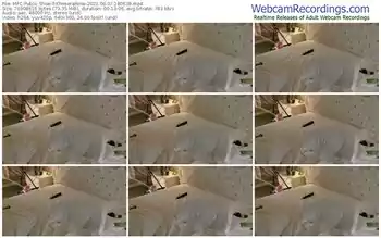 myfreecams-khimerarose-06_07_2021-18_06_39