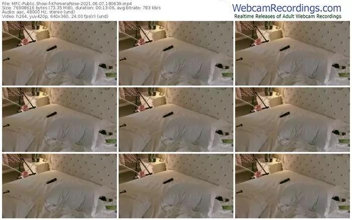 myfreecams-khimerarose-06_07_2021-18_06_39