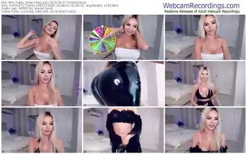 myfreecams-maya_di-06_07_2021-22_46_24