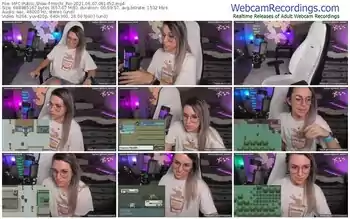 myfreecams-mochi_rei-06_07_2021-08_14_52