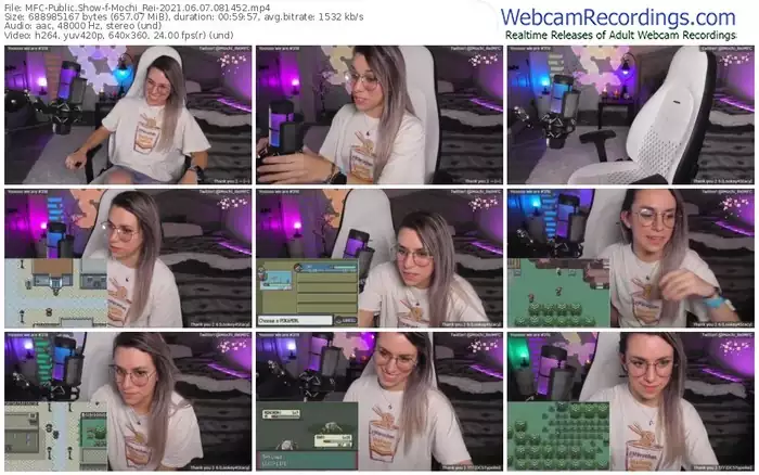 myfreecams-mochi_rei-06_07_2021-08_14_52