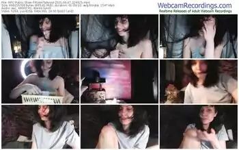 myfreecams-roomtoavoid-06_07_2021-22_46_25-1