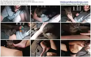 myfreecams-roomtoavoid-06_07_2021-23_46_25-1