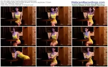 myfreecams-sexpin-06_07_2021-22_19_10