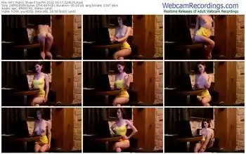 myfreecams-sexpin-06_07_2021-22_46_25