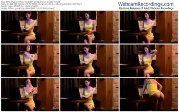 myfreecams-sexpin-06_07_2021-23_18_27
