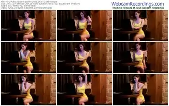 myfreecams-sexpin-06_07_2021-23_35_49