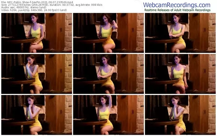 myfreecams-sexpin-06_07_2021-23_35_49