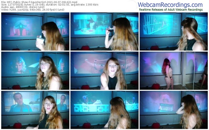 myfreecams-squishergirl-06_07_2021-09_14_22