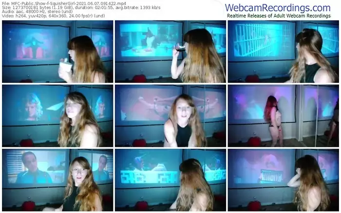 myfreecams-squishergirl-06_07_2021-09_14_22