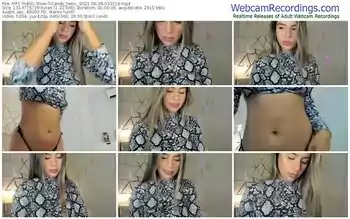 myfreecams-candy_teen_-06_08_2021-03_31_19