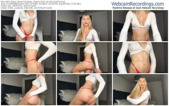 myfreecams-dreamy_peach-06_08_2021-22_16_59