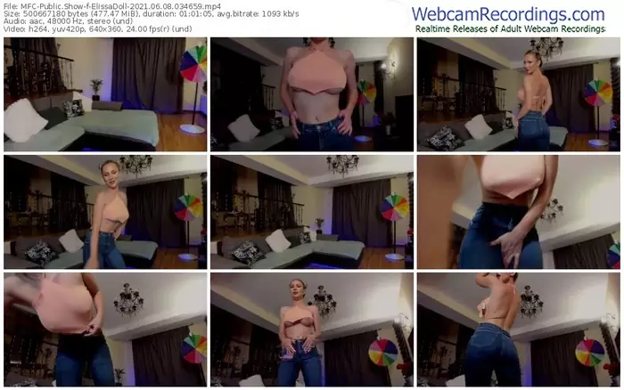 myfreecams-elissadoll-06_08_2021-03_46_59