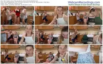 myfreecams-excitedgirls-06_08_2021-23_48_49