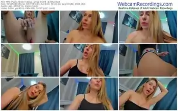 myfreecams-jessyj_-06_08_2021-11_23_42