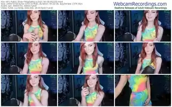 myfreecams-maplemaya-06_08_2021-06_22_50