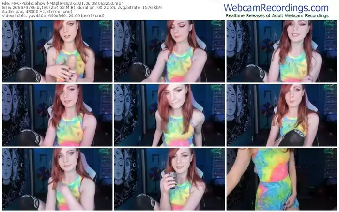 myfreecams-maplemaya-06_08_2021-06_22_50