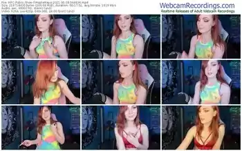 myfreecams-maplemaya-06_08_2021-06_46_34