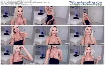 myfreecams-maya_di-06_08_2021-00_17_10