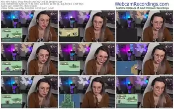 myfreecams-mochi_rei-06_08_2021-08_51_40