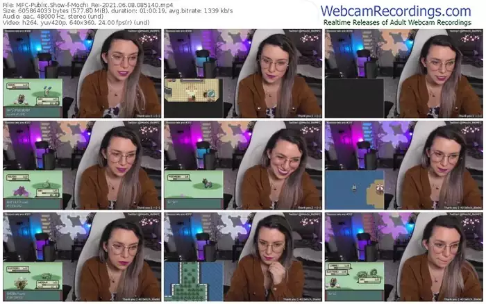 myfreecams-mochi_rei-06_08_2021-08_51_40
