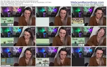 myfreecams-mochi_rei-06_08_2021-09_51_40