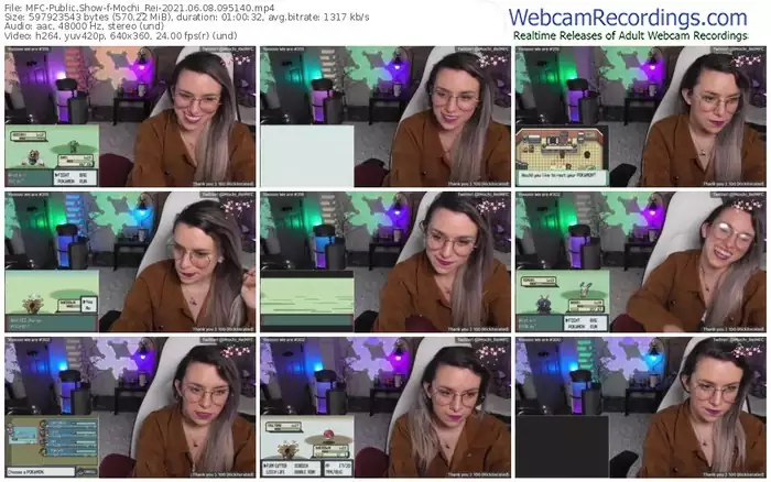 myfreecams-mochi_rei-06_08_2021-09_51_40