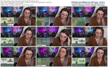 myfreecams-mochi_rei-06_08_2021-10_51_41