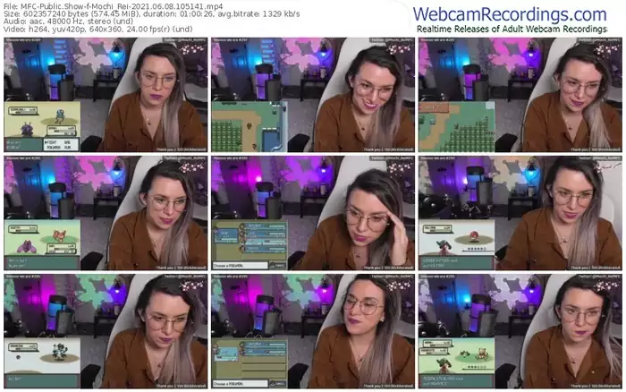 myfreecams-mochi_rei-06_08_2021-10_51_41