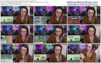 myfreecams-mochi_rei-06_08_2021-11_51_43