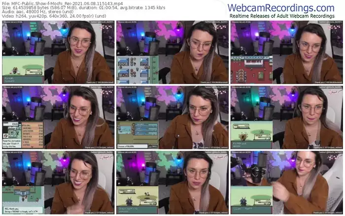 myfreecams-mochi_rei-06_08_2021-11_51_43