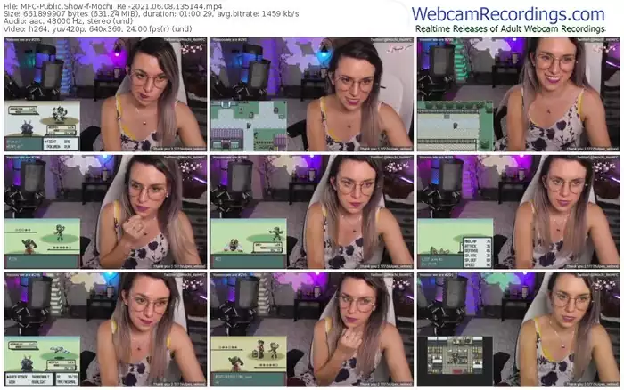 myfreecams-mochi_rei-06_08_2021-13_51_44