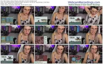 myfreecams-mochi_rei-06_08_2021-14_51_45