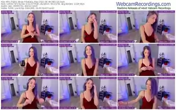 myfreecams-natalia_rae-06_08_2021-08_11_19