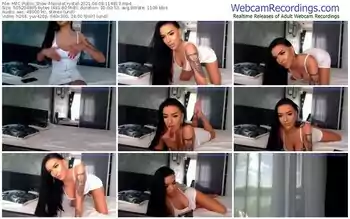 myfreecams-nicolecrystal-06_08_2021-11_48_13