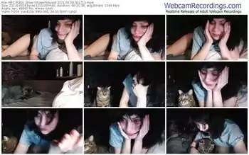 myfreecams-roomtoavoid-06_08_2021-00_17_10-1