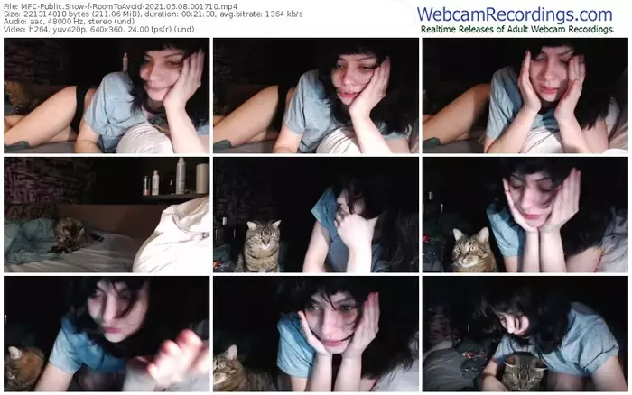 myfreecams-roomtoavoid-06_08_2021-00_17_10-1