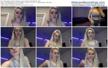 myfreecams-sammy_gray-06_08_2021-06_04_12